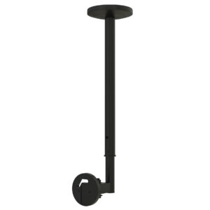 Ceiling Mounting Bracket