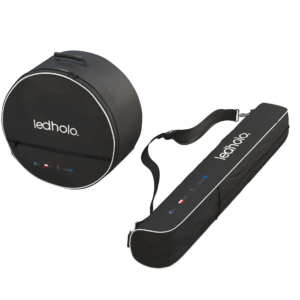 Tube Stand 180S Soft Case