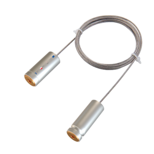 Wire Hanging System (3m)