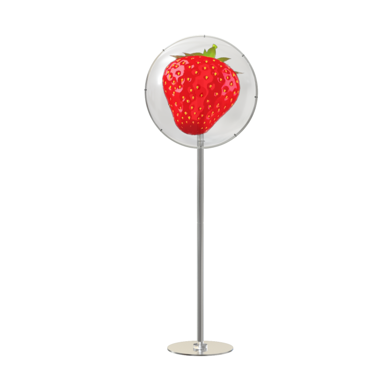 Eye-75D-Tube-Stand_truskawka_transparentne-tlo