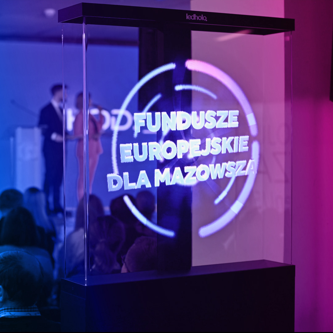 Forum Rozwoju Mazowsza