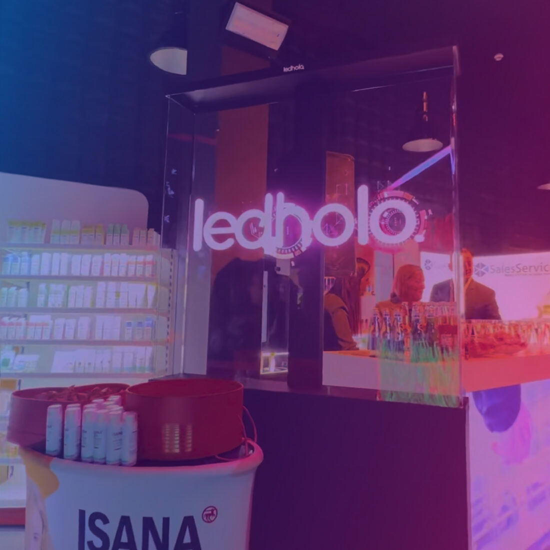 III edycja Dnia Innowacji Rossmann