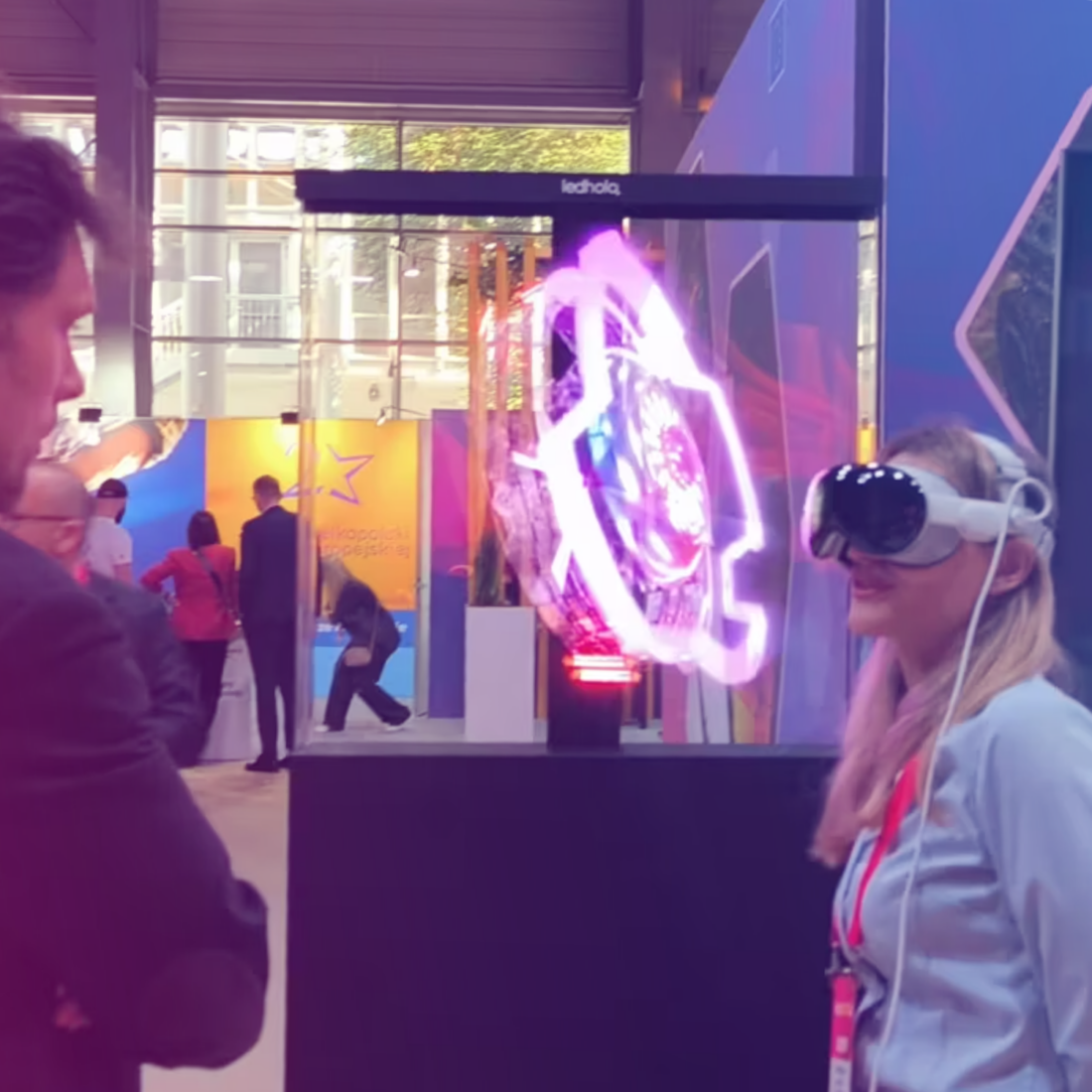 Koźmiński Impact’24