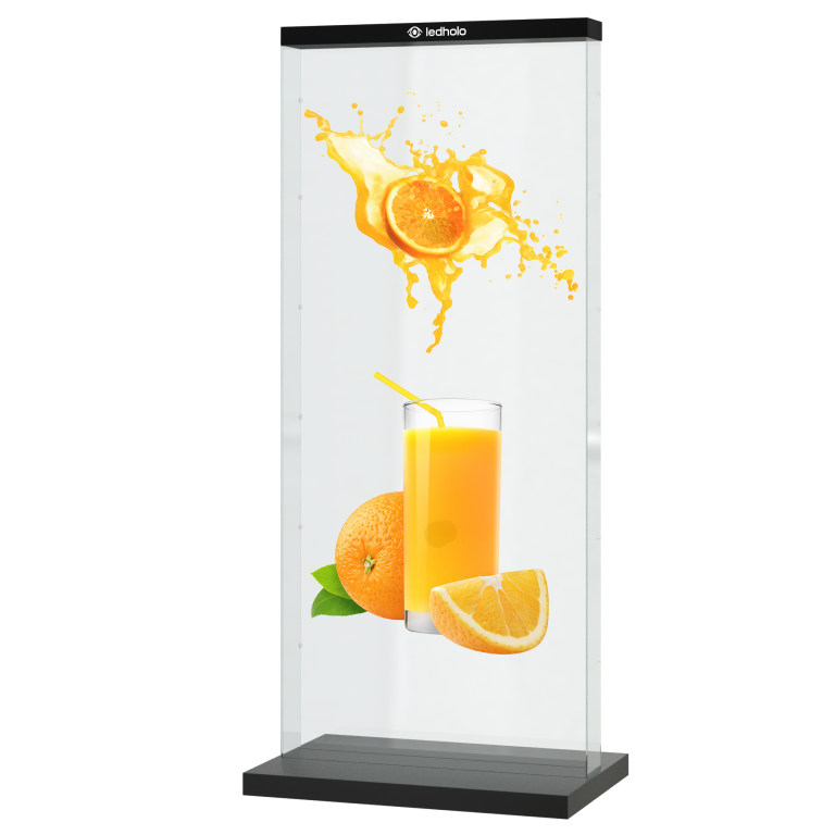 Totem-80NT-sok-i-pomarancze-1