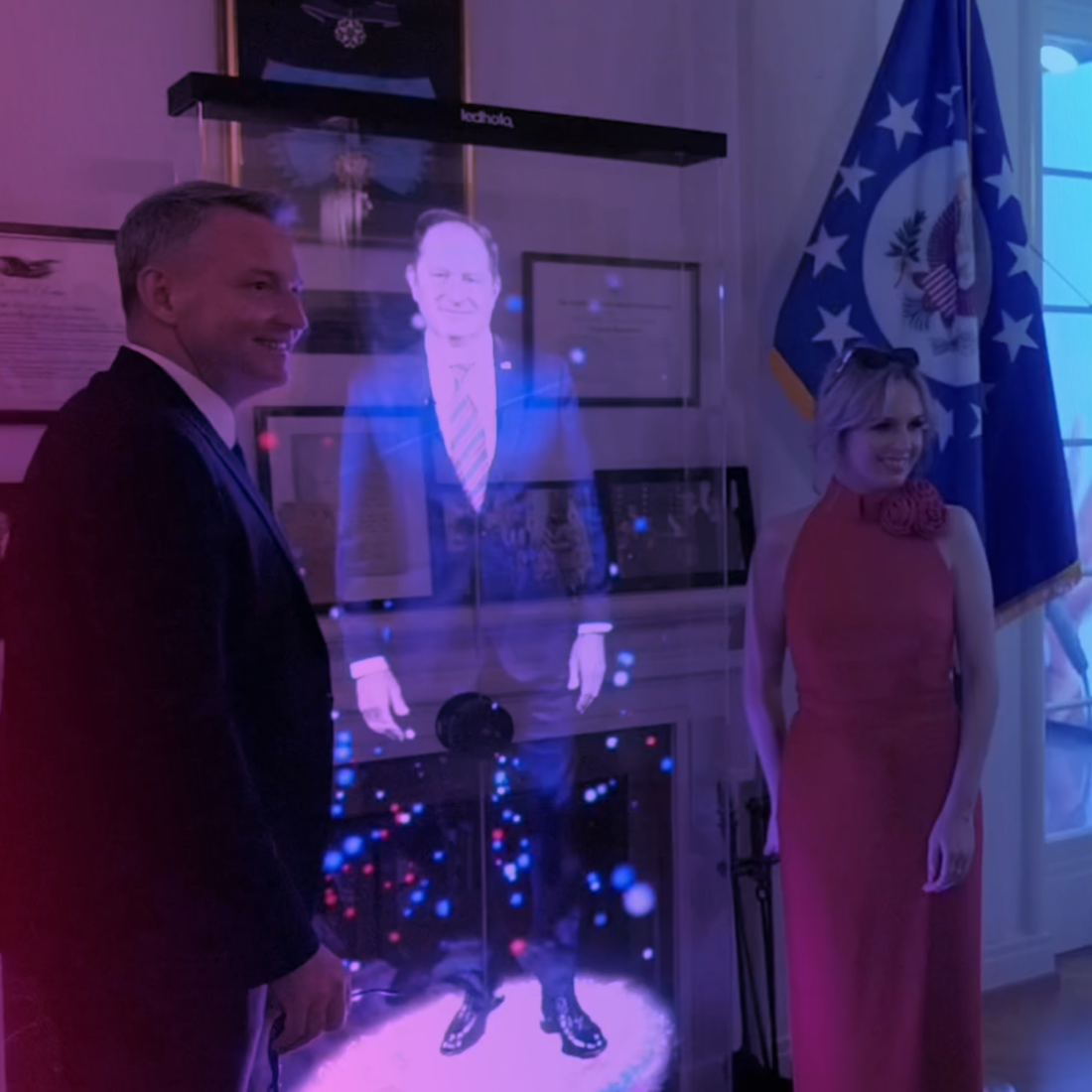 Independence Day USA 2024