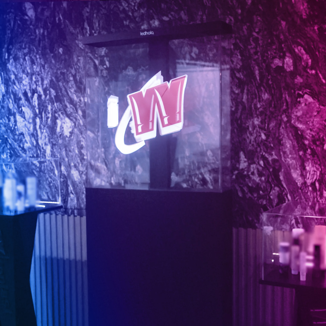 Witoplast Kisielińscy