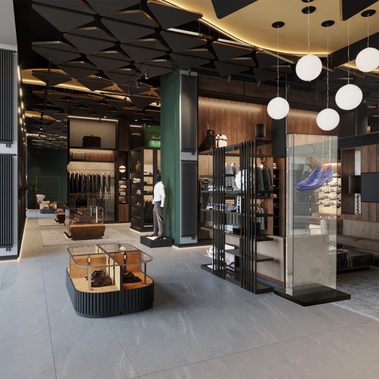 wyswietlacz-holograficzny-totem-75-w2