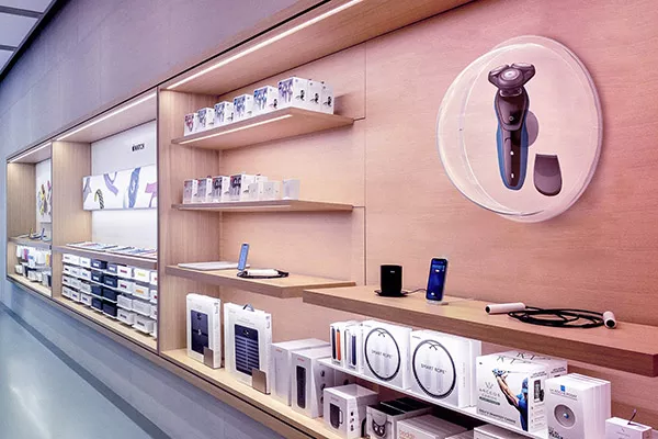 x01.08_O.01.jpg.pagespeed.ic.QPzZWbDf5A