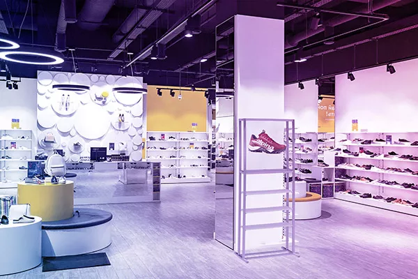 x01.08_O.02.jpg.pagespeed.ic.qgAnzu5y4L