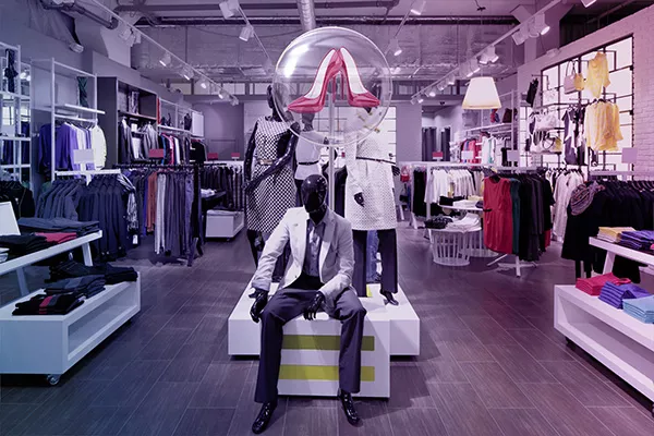 x01.08_O.03.jpg.pagespeed.ic.ruM8Ig4fCj