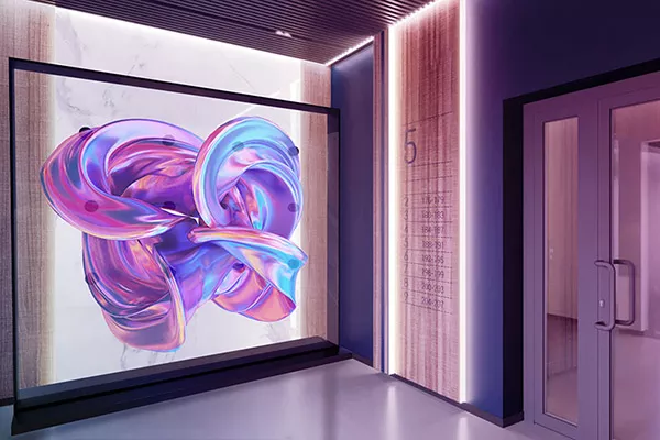 x01.08_O.06.jpg.pagespeed.ic.d8l9Uw2ozg