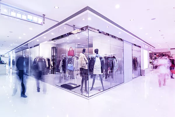 x01.08_O.07.jpg.pagespeed.ic.UArW_62y_I