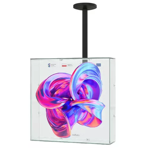 x21.03_O.02.jpg.pagespeed.ic.w6otSvCiLo