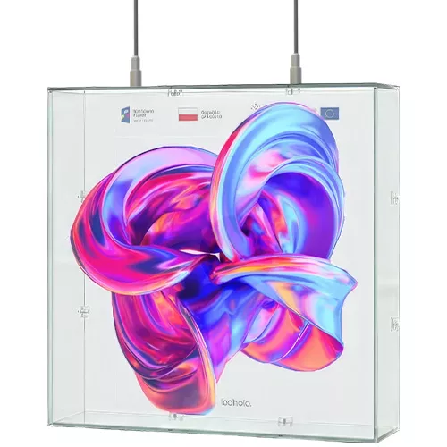 x21.03_O.03.jpg.pagespeed.ic.rhZ5jxr3zE