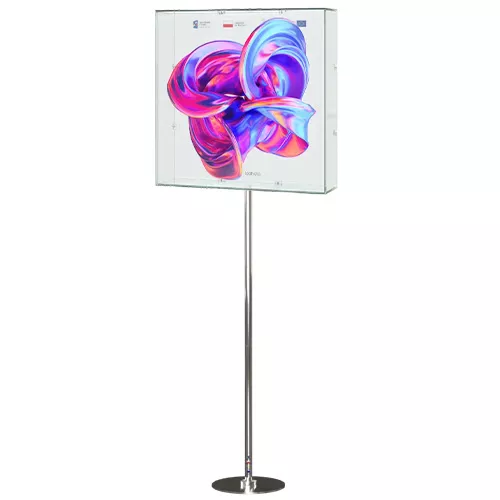 x21.03_O.04.jpg.pagespeed.ic.NboDaQyqDJ