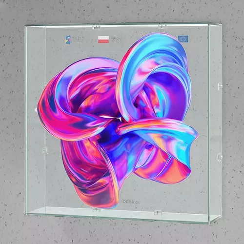 x21.03_O.06.jpg.pagespeed.ic.PxfV_VM3Pt