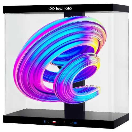 x21.03_O.07.jpg.pagespeed.ic._UPHIrZpg1