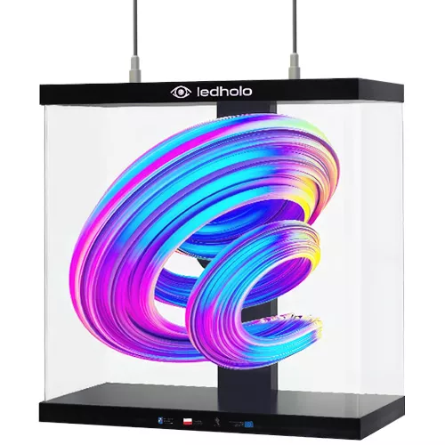 x21.03_O.08.jpg.pagespeed.ic.OnBFeKOiFG