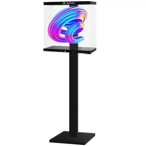 x21.03_O.09.jpg.pagespeed.ic.mlEStC-dPv