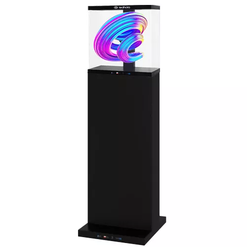 x21.03_O.10.jpg.pagespeed.ic.ZkZ4yI373U