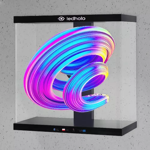 x21.03_O.11.jpg.pagespeed.ic.nIiSOrS4Gn