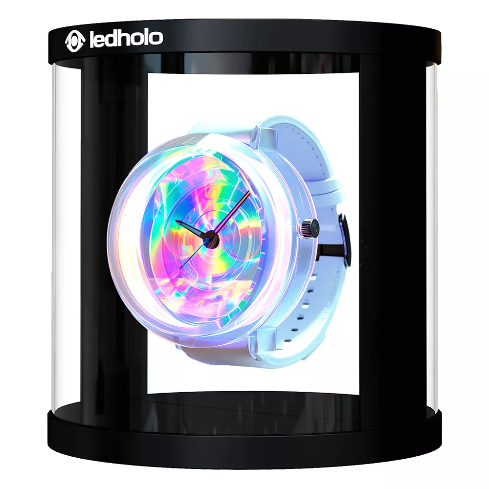 x22.03_O.01-1.jpg.pagespeed.ic.MKPIKKBgVH