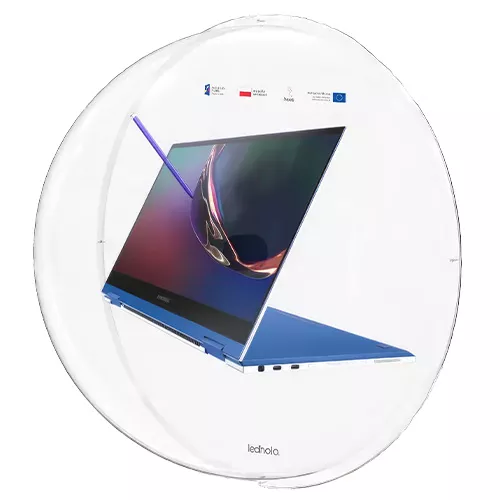 x23.03_O.01.jpg.pagespeed.ic.MAL-7ThPp9