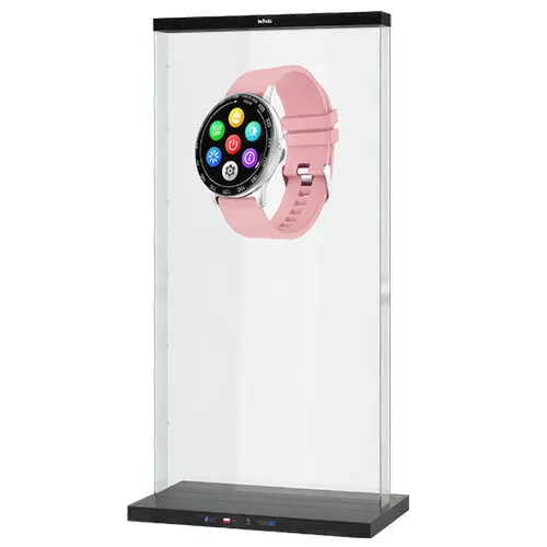 x24.03_O.02.jpg.pagespeed.ic.hNge6wzg1x