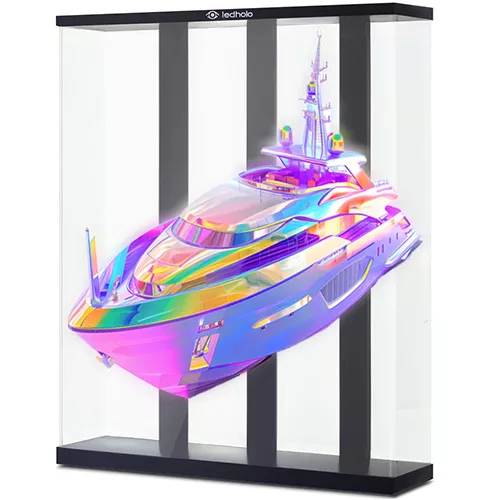 x25.03_O.01.jpg.pagespeed.ic.M61LtZ3jjM