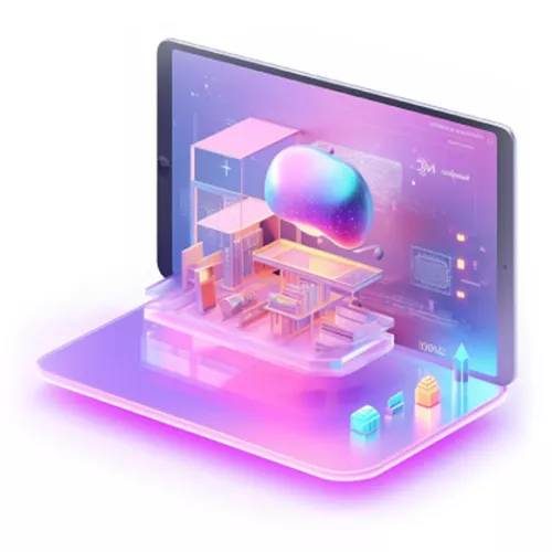 x28.03_O.01.jpg.pagespeed.ic.8KnepwvfG0