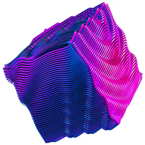 x42.03_O.01.jpg.pagespeed.ic.HYsCSV0RGn