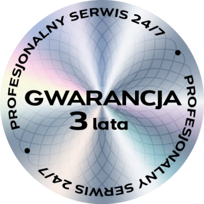 xGWARANCJA-400x400.png.pagespeed.ic.opSyLdEo5x