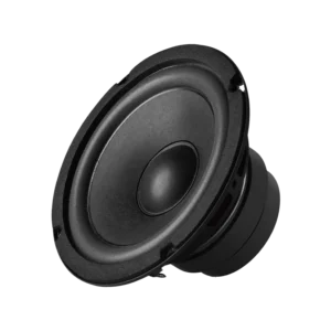 Głośnik do Ledholo Human